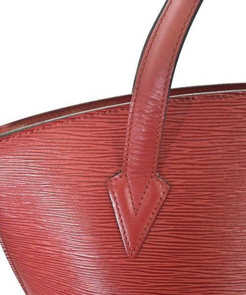 Louis Vuitton Tote — view 7