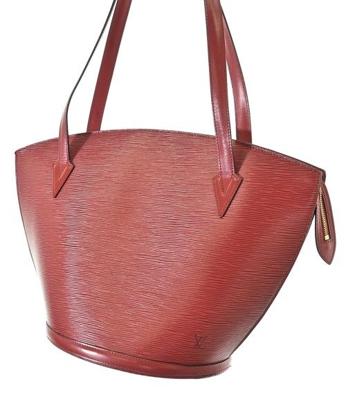 Louis Vuitton Tote — view 5