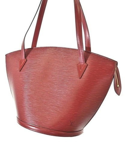 Louis Vuitton Tote — view 5