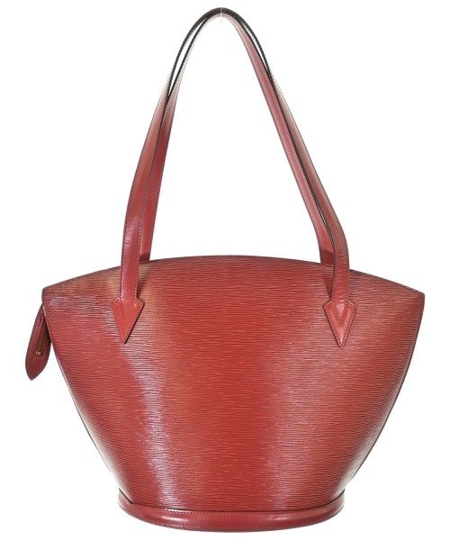 Louis Vuitton Tote — view 2