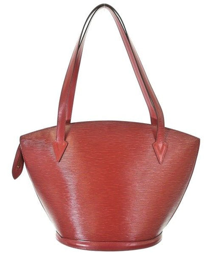 Louis Vuitton Tote — view 2