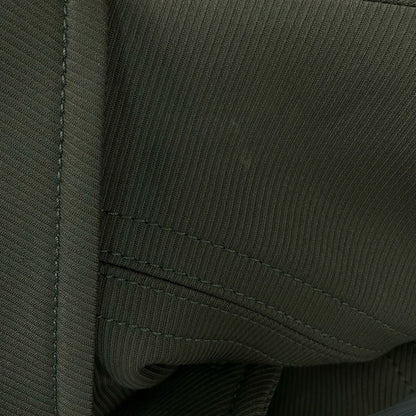 Dolce & Gabbana Coat 40 M Khaki Long Sleeve Long Length Autumn Winter — view 5