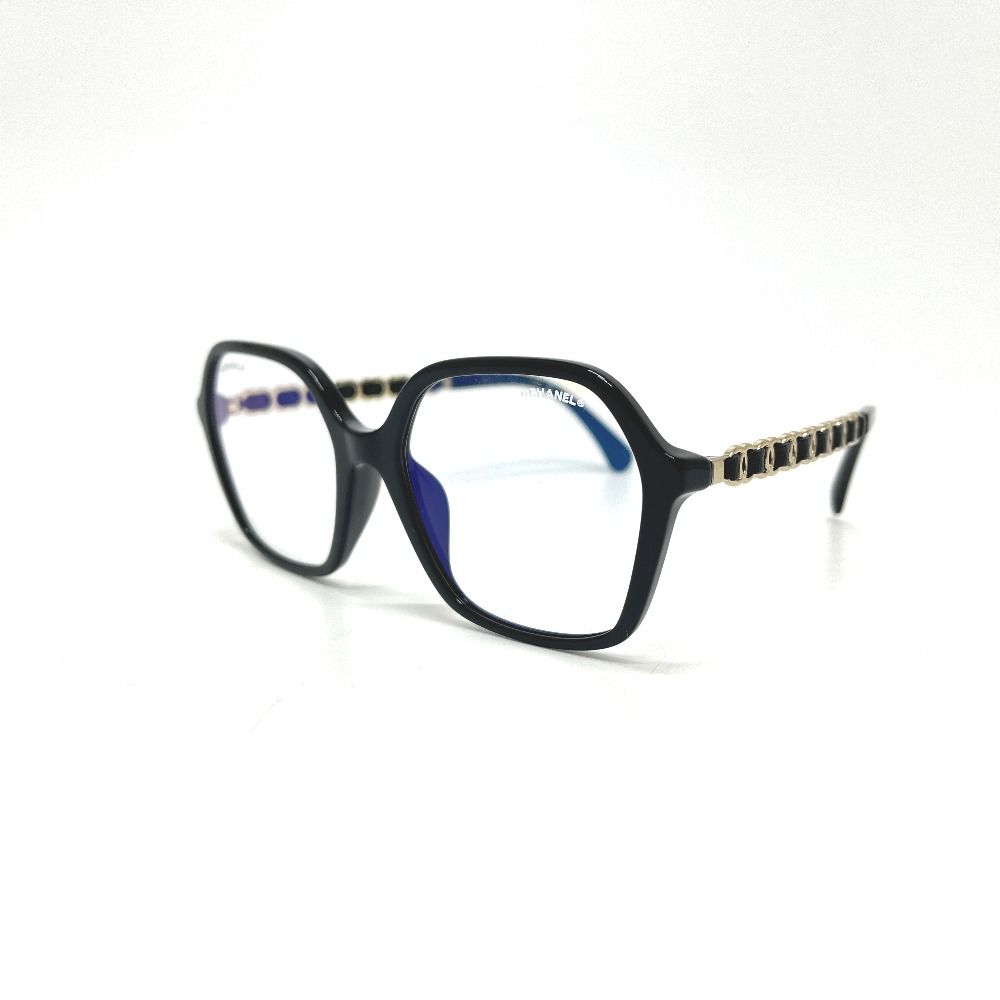 Chanel Sunglasses Square Eyewear