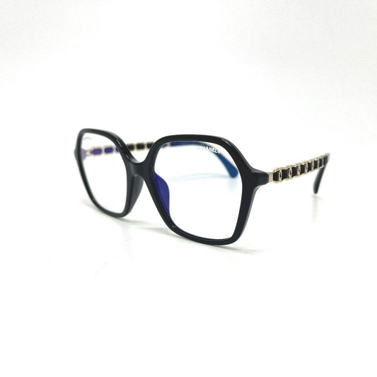 Chanel Sunglasses Square Eyewear