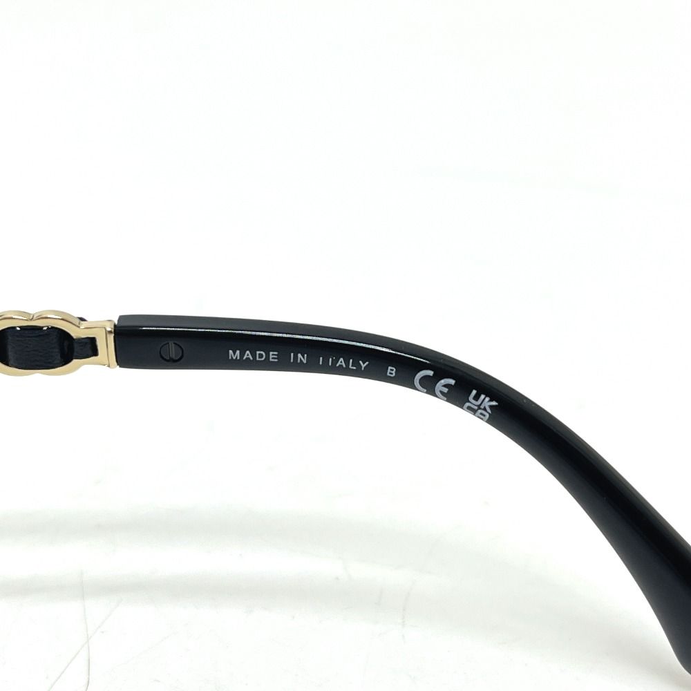 Chanel Sunglasses Square Eyewear — view 5