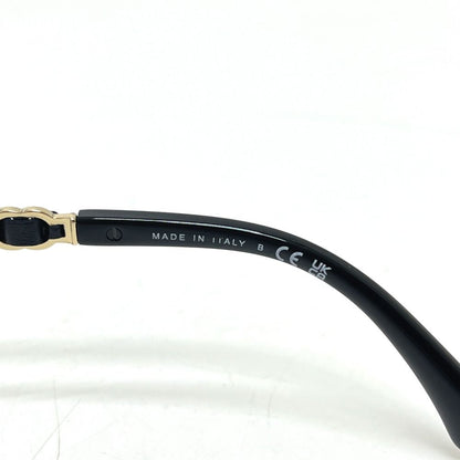 Chanel Sunglasses Square Eyewear — view 5
