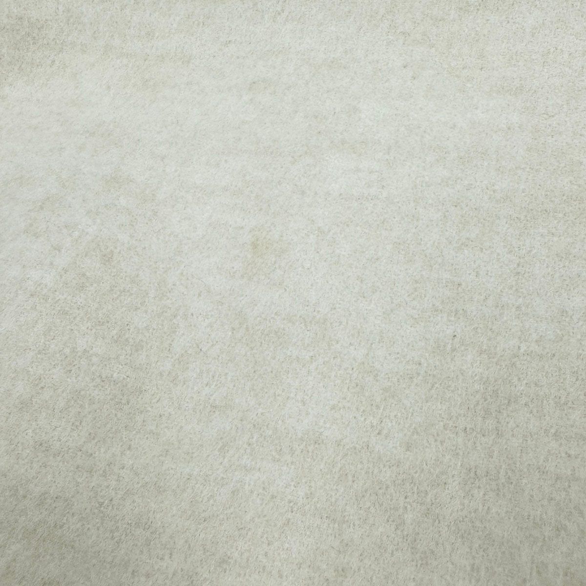 Loro Piana Cashmere Border Line Dress Mix 36 — view 5