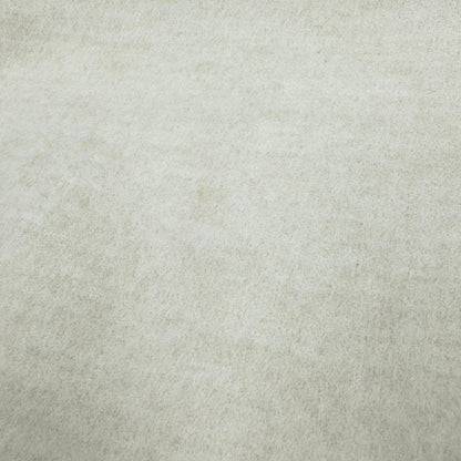 Loro Piana Cashmere Border Line Dress Mix 36 — view 5