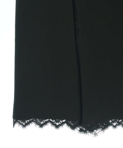 Louis Vuitton Knee Length Skirt — view 5
