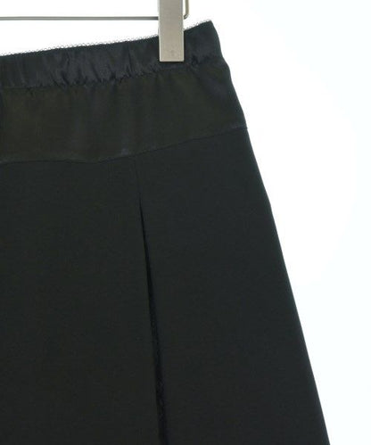 Louis Vuitton Knee Length Skirt — view 4