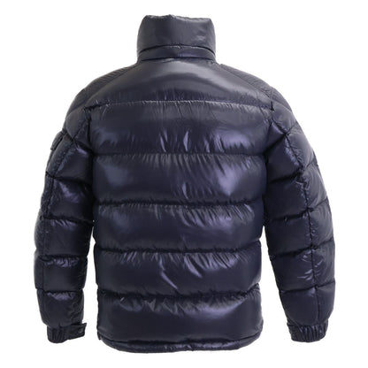 Moncler Maya Down Jacket — view 3
