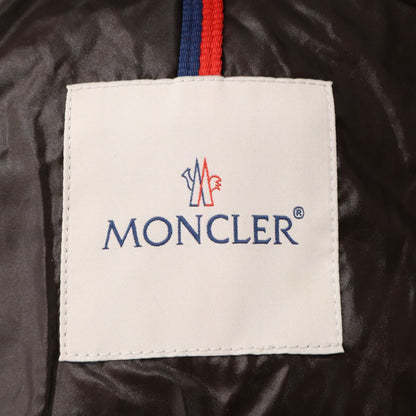 Moncler Maya Down Jacket — view 5