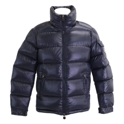 Moncler Maya Down Jacket