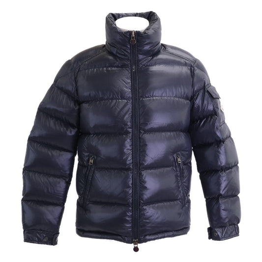 Moncler Maya Down Jacket