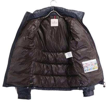 Moncler Maya Down Jacket — view 4