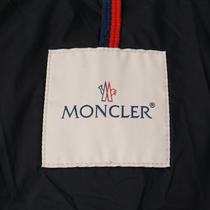 Moncler Montgenevre Hooded Down Jacket — view 5
