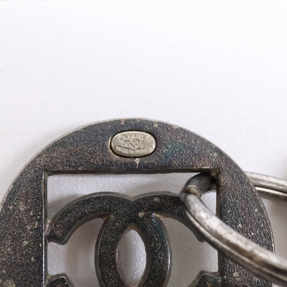 Chanel Sports Line Key Neck Strap Necklace — view 5