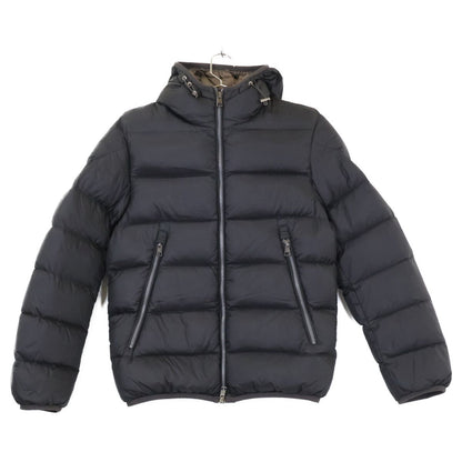 Moncler Chauvon Hoodie Down