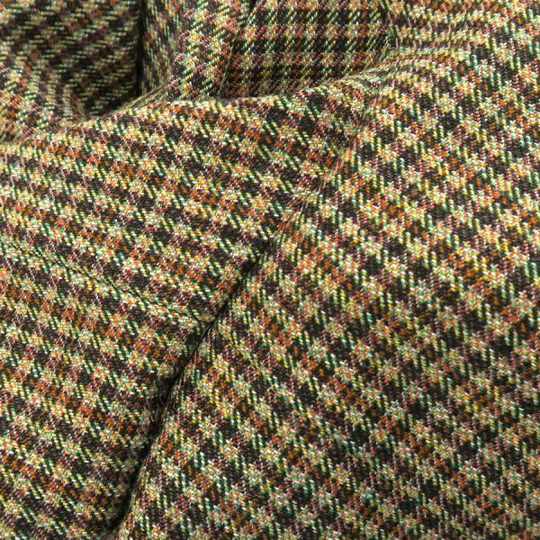 Gucci Pants Multicolor — view 5