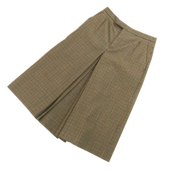 Gucci Pants Multicolor — view 7