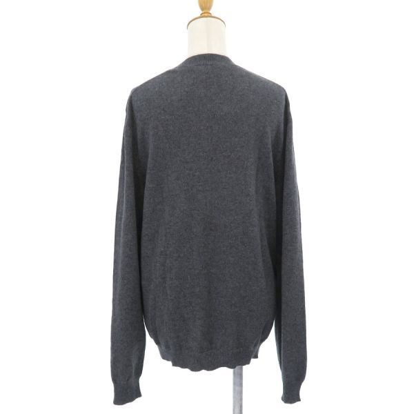Gucci Knit Top Sweater — view 2