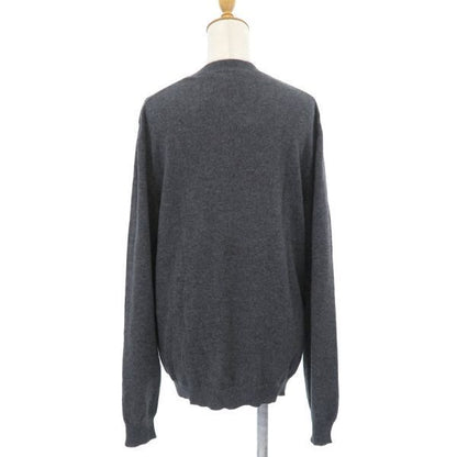 Gucci Knit Top Sweater — view 2