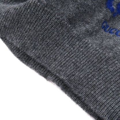 Gucci Knit Top Sweater — view 6
