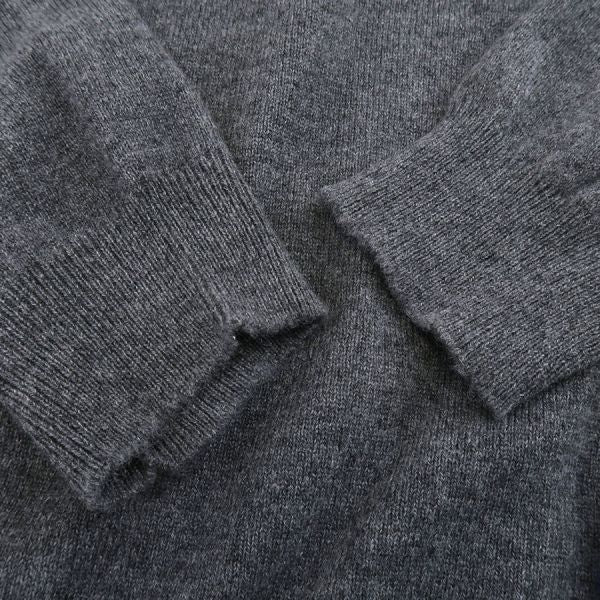 Gucci Knit Top Sweater — view 5