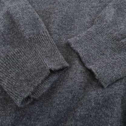 Gucci Knit Top Sweater — view 5