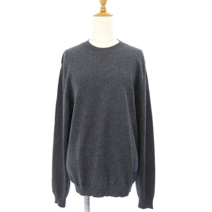 Gucci Knit Top Sweater