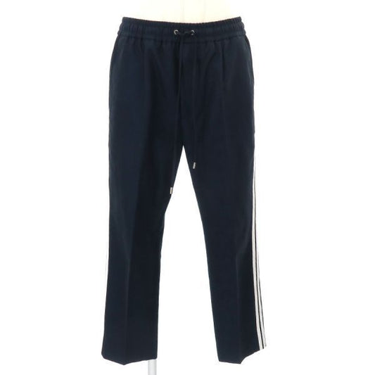 Gucci Pants Navy