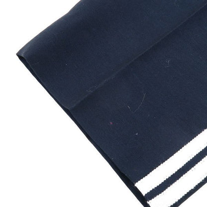 Gucci Pants Navy — view 5