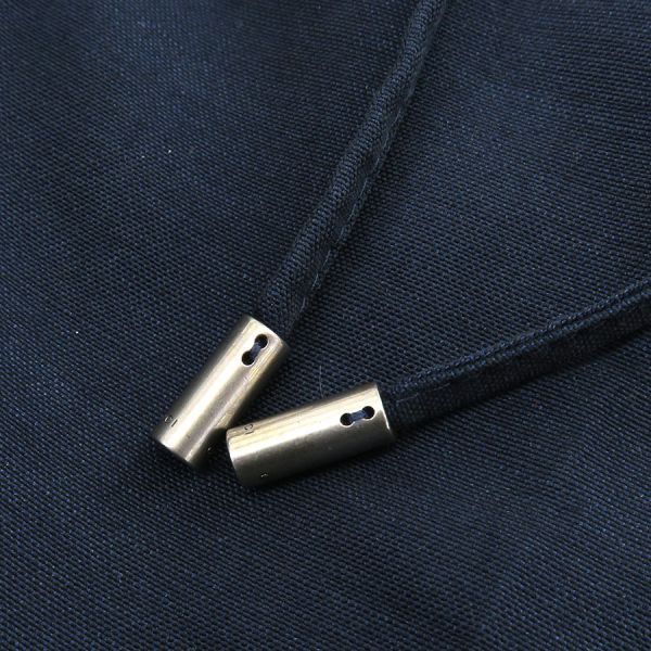 Gucci Pants Navy — view 4