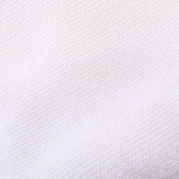 Gucci Sweatshirt White — view 5