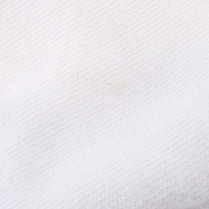 Gucci Sweatshirt White — view 5