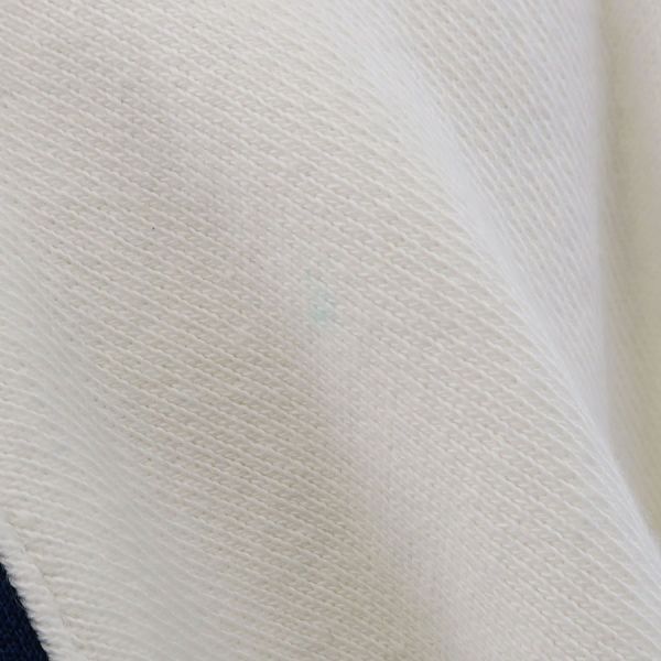 Gucci Sweatshirt White — view 7