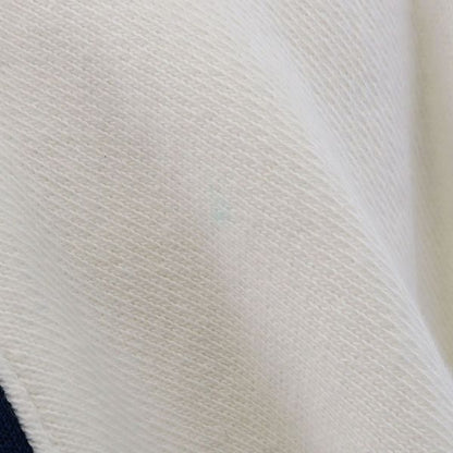 Gucci Sweatshirt White — view 7