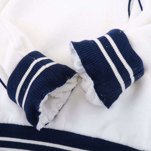Gucci Sweatshirt White — view 6