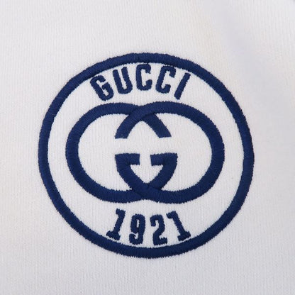 Gucci Sweatshirt White — view 4