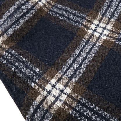 Gucci Vest Blue — view 6