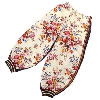 Gucci Pants Multicolor — view 6