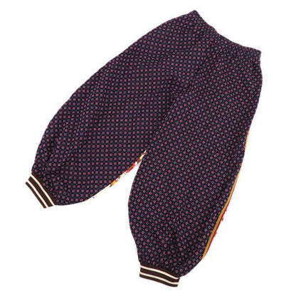 Gucci Pants Multicolor — view 7