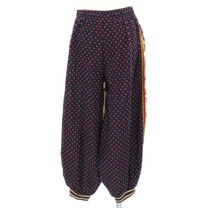 Gucci Pants Multicolor — view 2