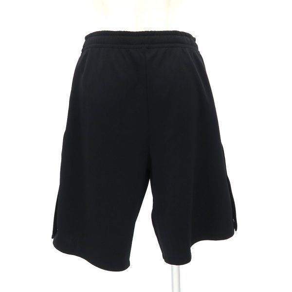 Gucci Shorts Black — view 2