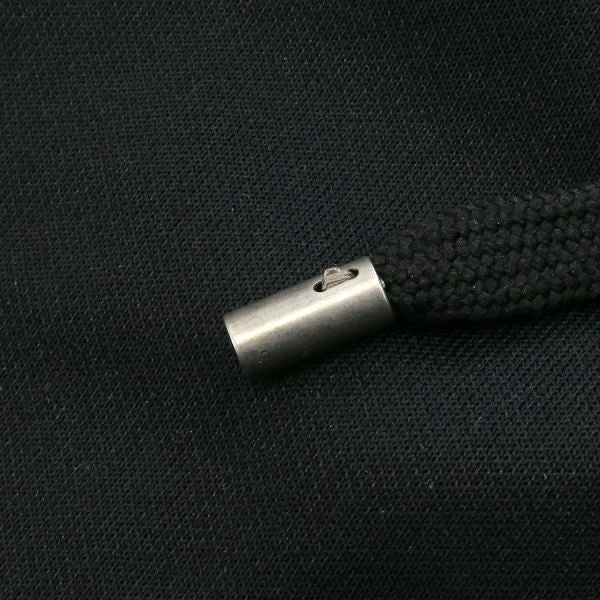 Gucci Shorts Black — view 5