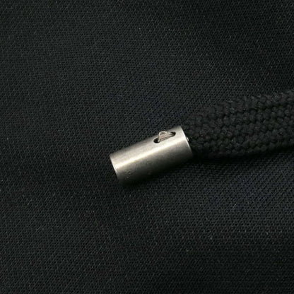 Gucci Shorts Black — view 5