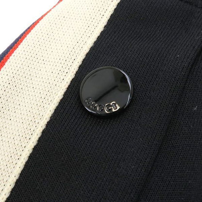 Gucci Shorts Black — view 6