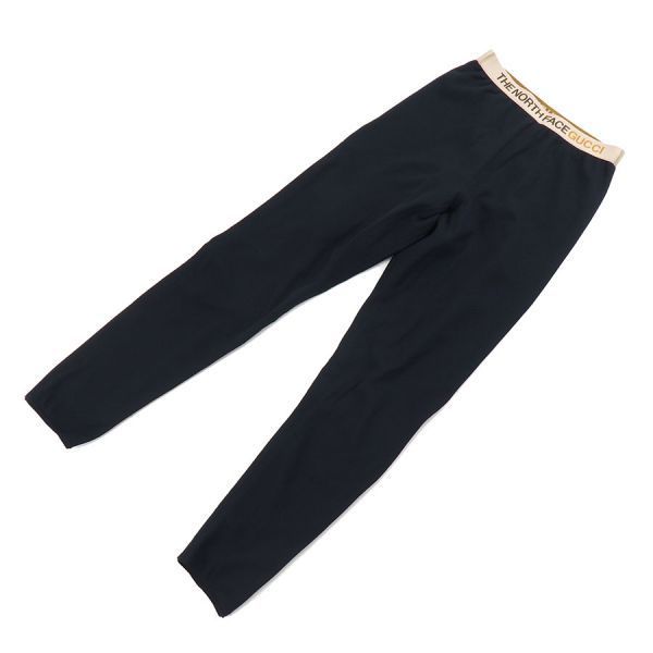 Gucci North Face Pants — view 7