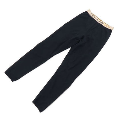 Gucci North Face Pants — view 7