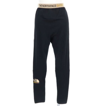 Gucci North Face Pants — view 2